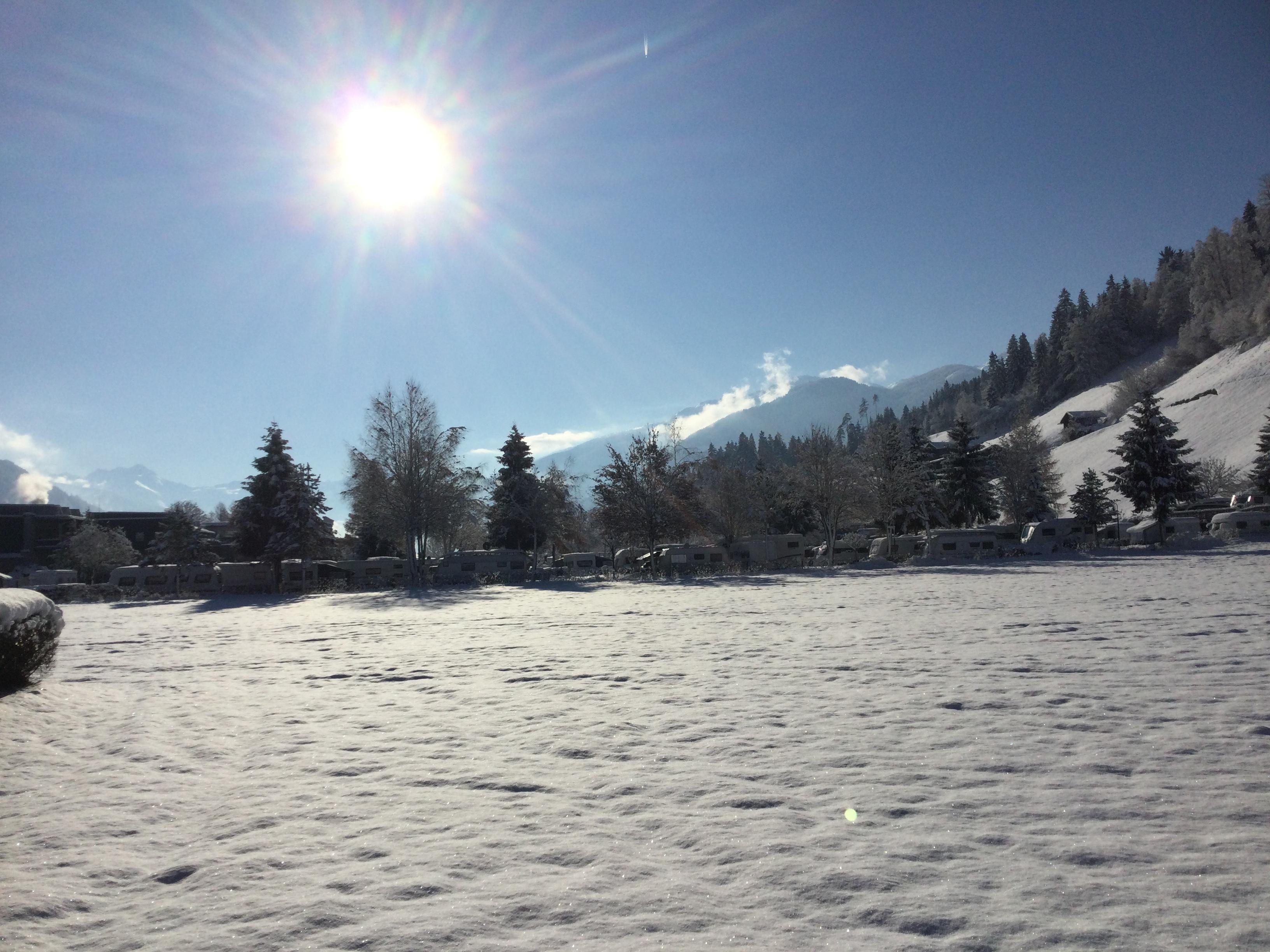 feratel-Appartement Natur - IMG_1913