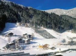 feratel-Hörhager Erich - Winter