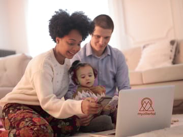 mhf-myzillertal-app-erlebnisplattform-erlebnisse-online-buchen ©TVB Mayrhofen