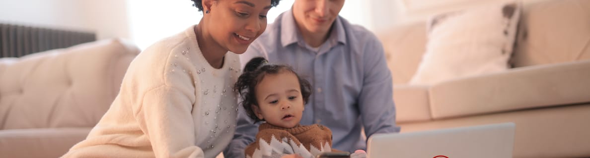 mhf-myzillertal-app-erlebnisplattform-erlebnisse-online-buchen mhf-myzillertal-app-erlebnisplattform-erlebnisse-online-buchen