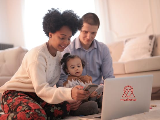 mhf-myzillertal-app-erlebnisplattform-erlebnisse-online-buchen ©TVB Mayrhofen