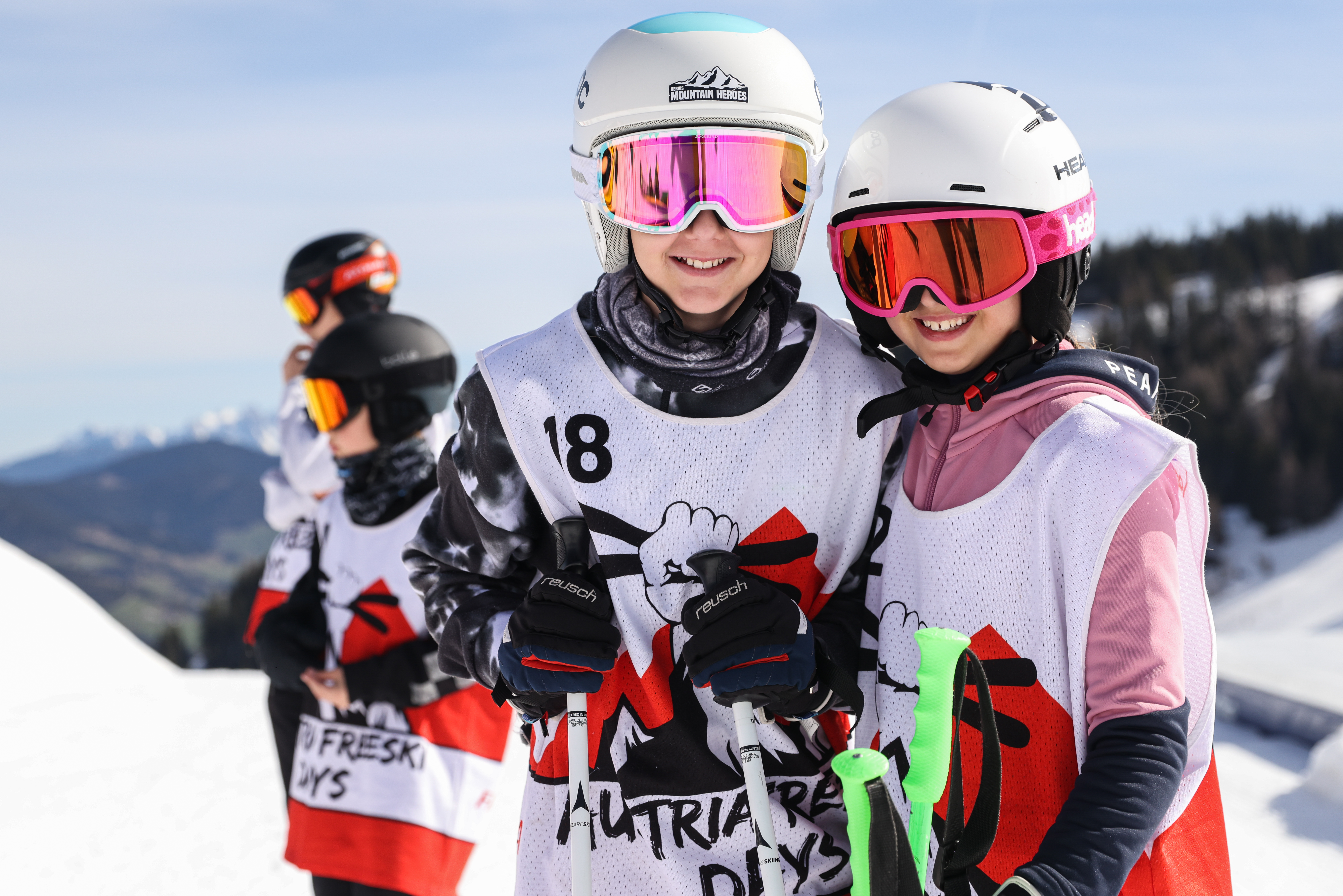 mys-AUSTRIA SNOWPARK DAY-Austria Snowpark Day