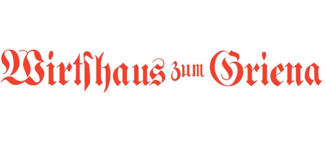 mys-Wirtshaus zum Griena-Wirtshaus zum Griena