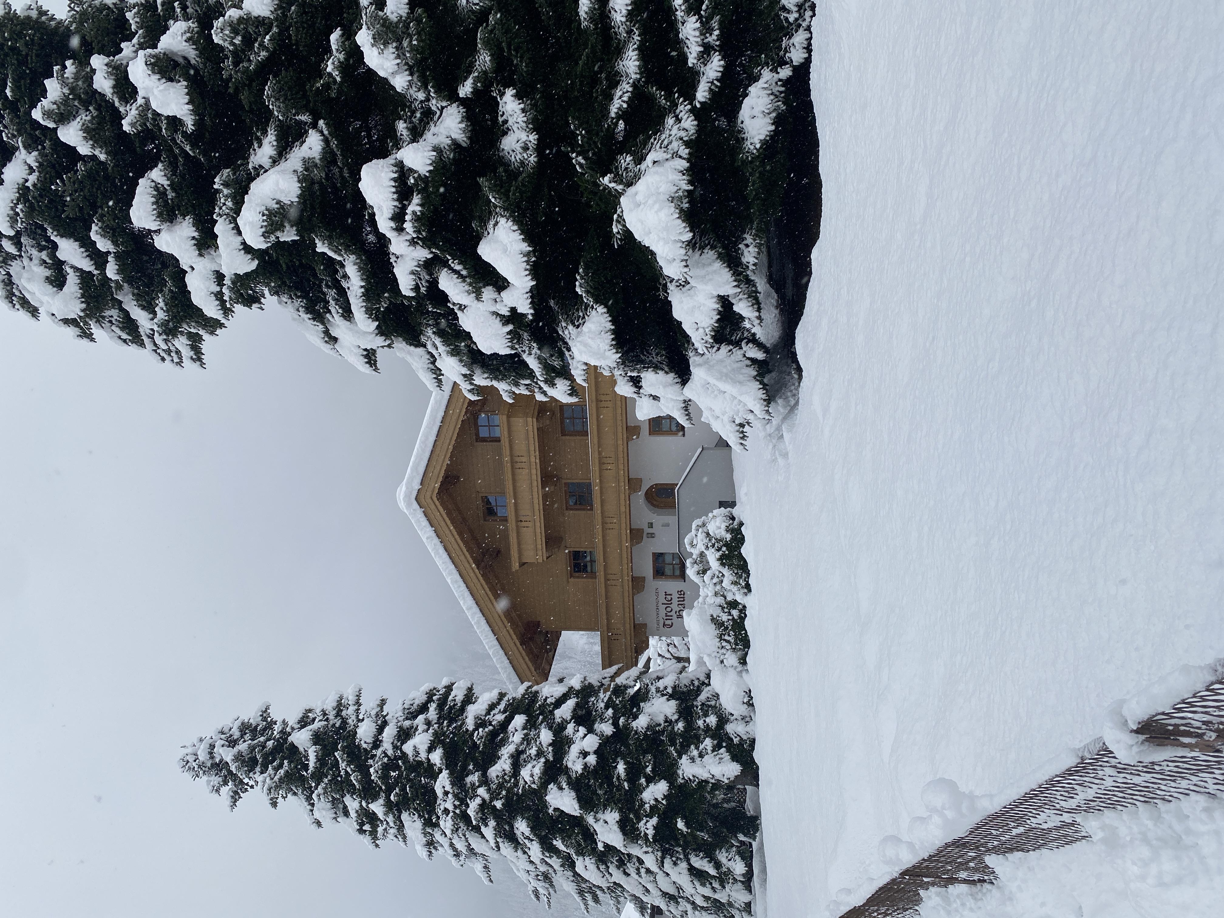 feratel-Ferienwohnungen Tiroler-Haus - IMG_2436