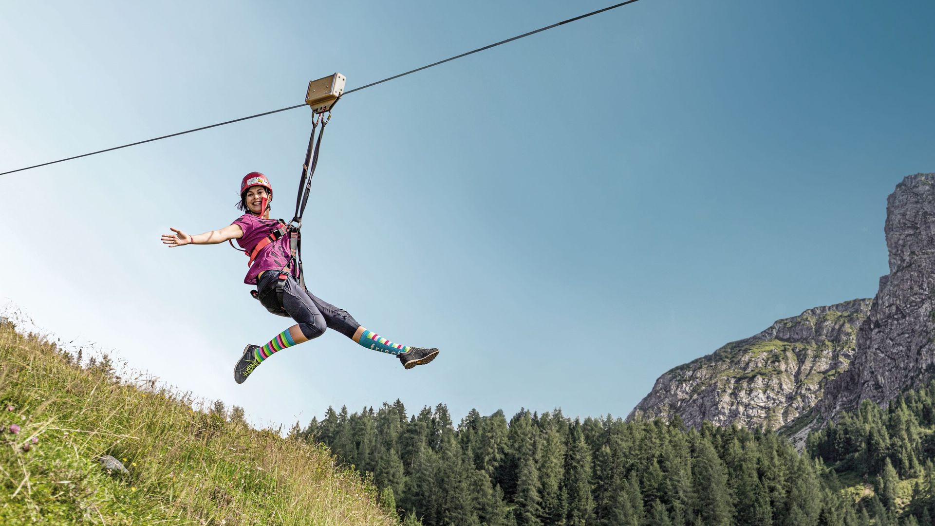 myzillertal_action&outdoor_header_sommer
