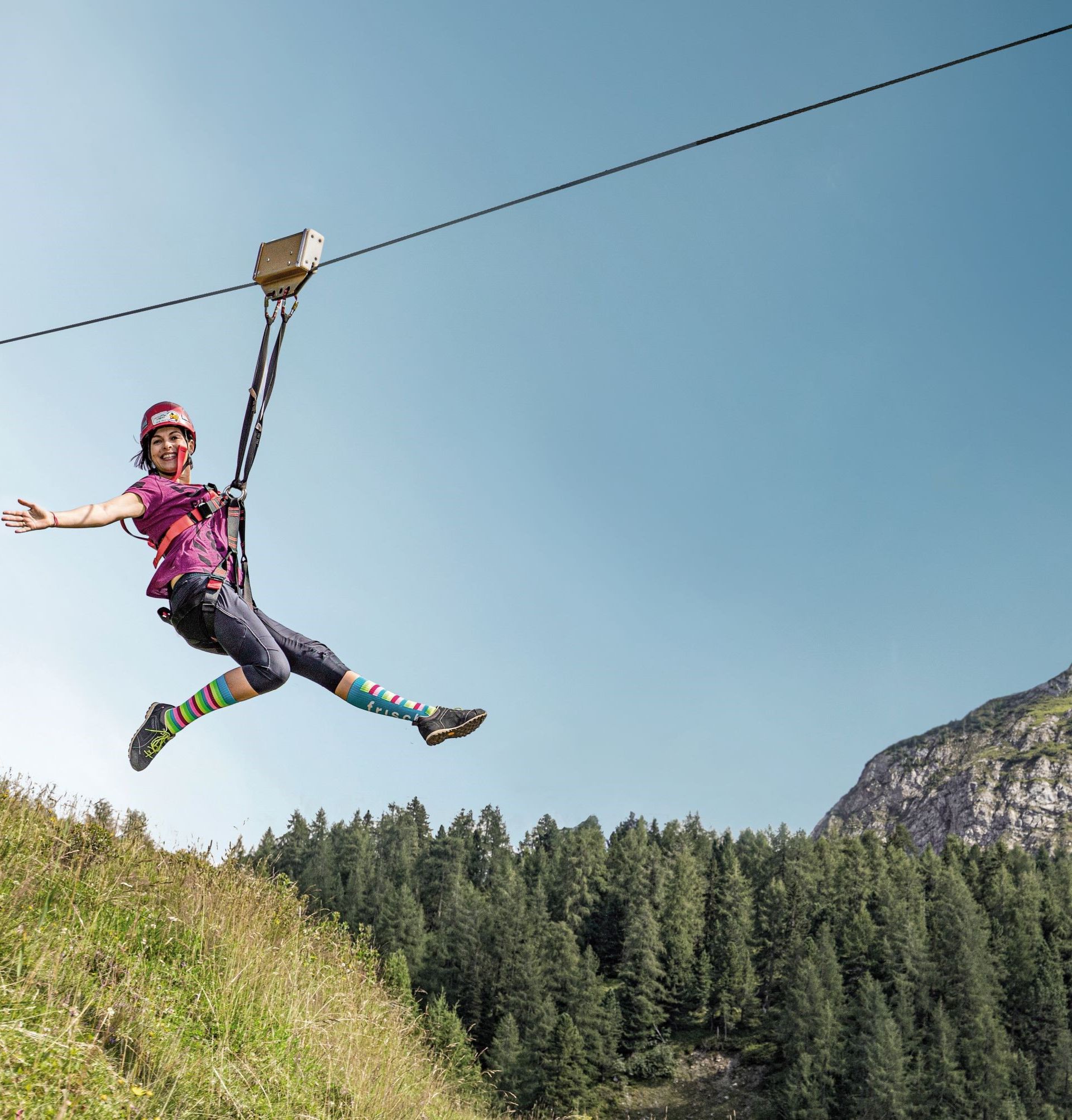 myzillertal_action&outdoor_header_sommer