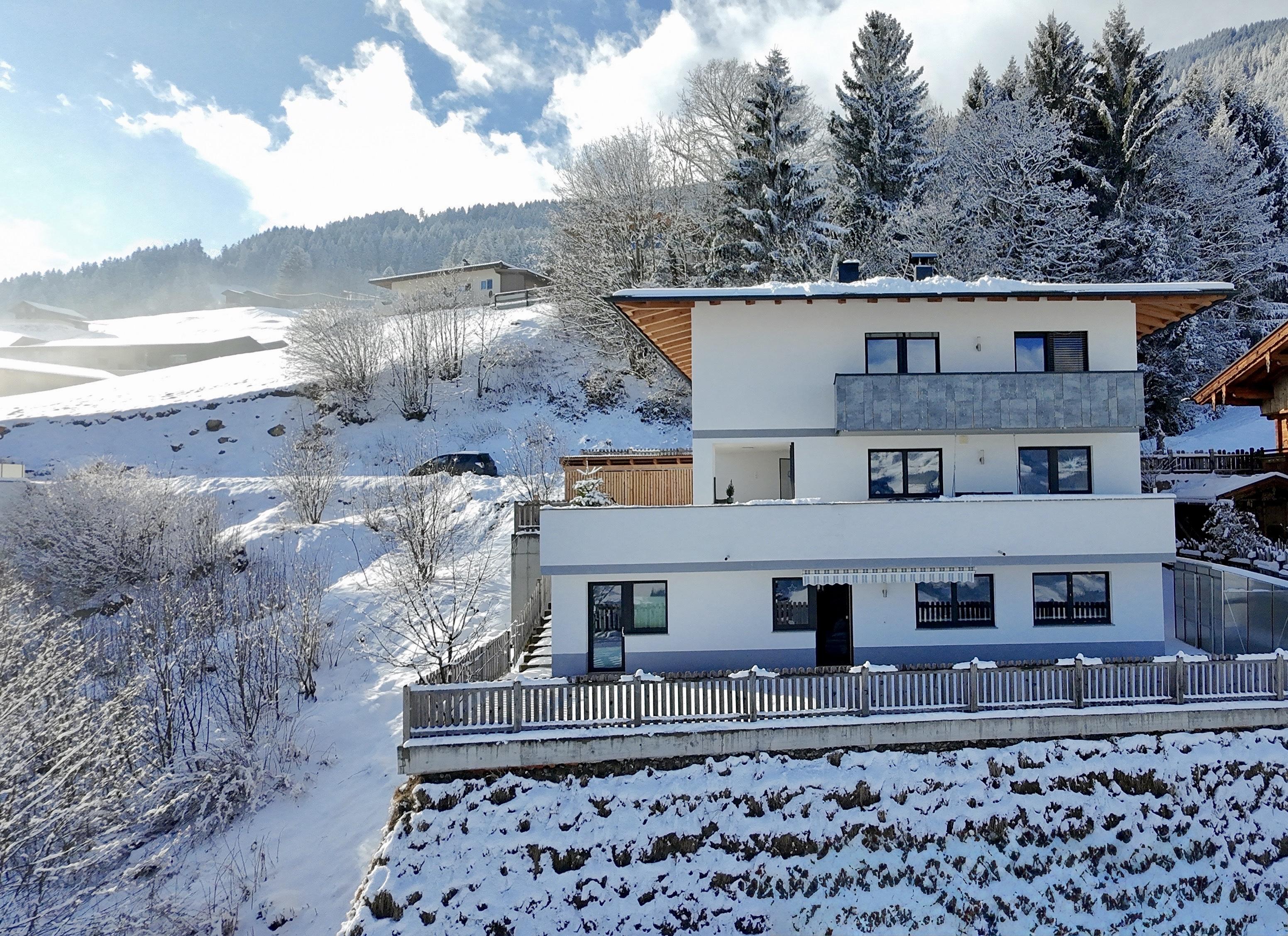 feratel-AlpenSeele - 527E46BF-5445-4AFE-BA59-DFD512CE74B4