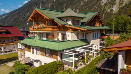 feratel-Apparthotel Garni Sonnenhof - DJI_0197