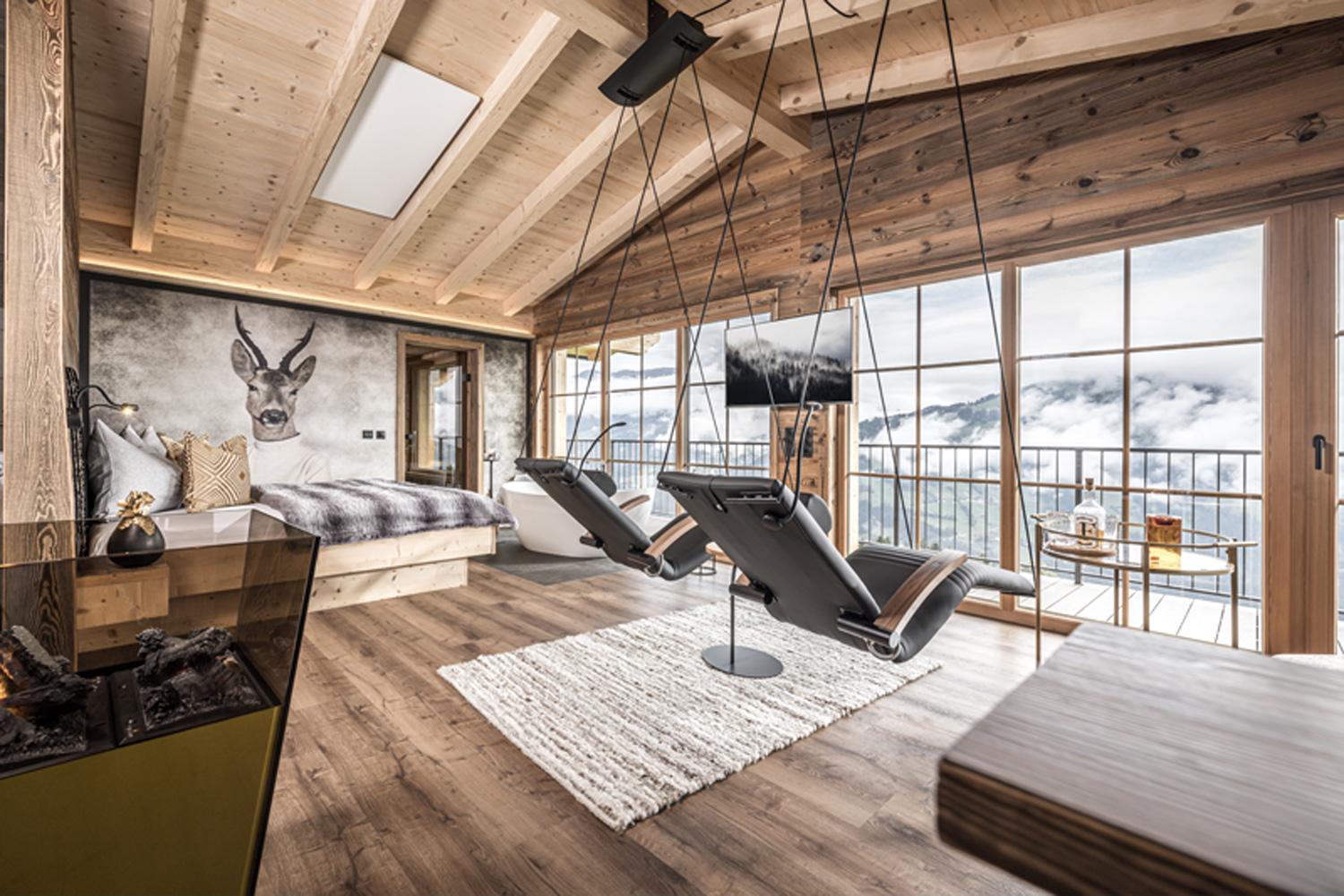 feratel-Bernhard_Rohrmoser_HR-40