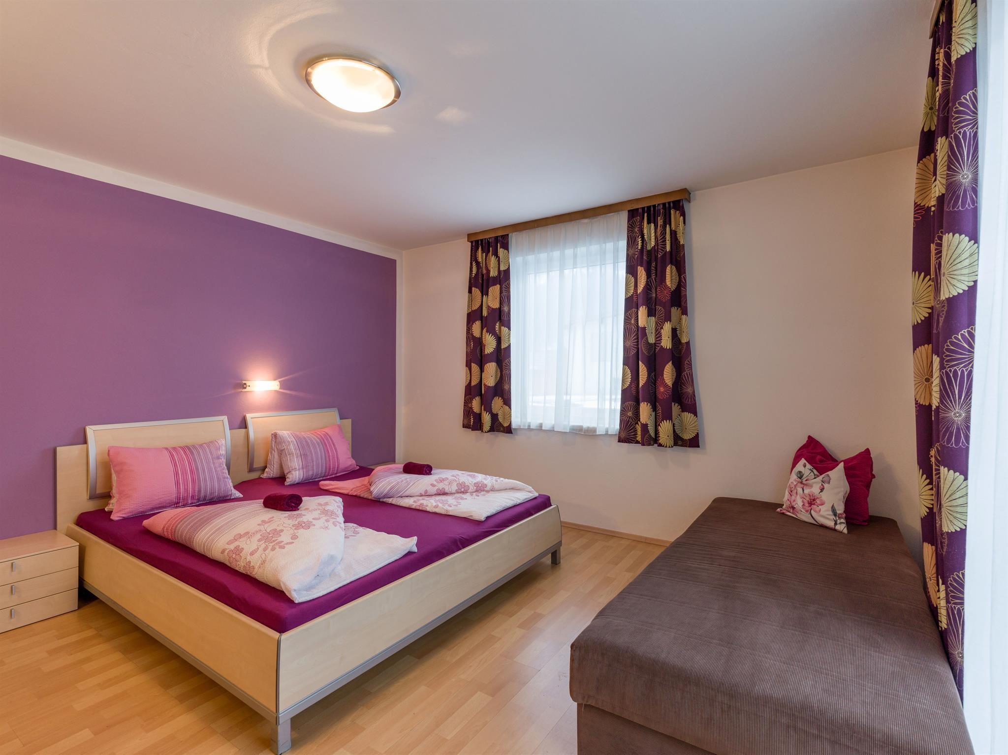 feratel-Ferienhaus_Stoeckl_Laimach_198_Hippach_01_2021_Sch