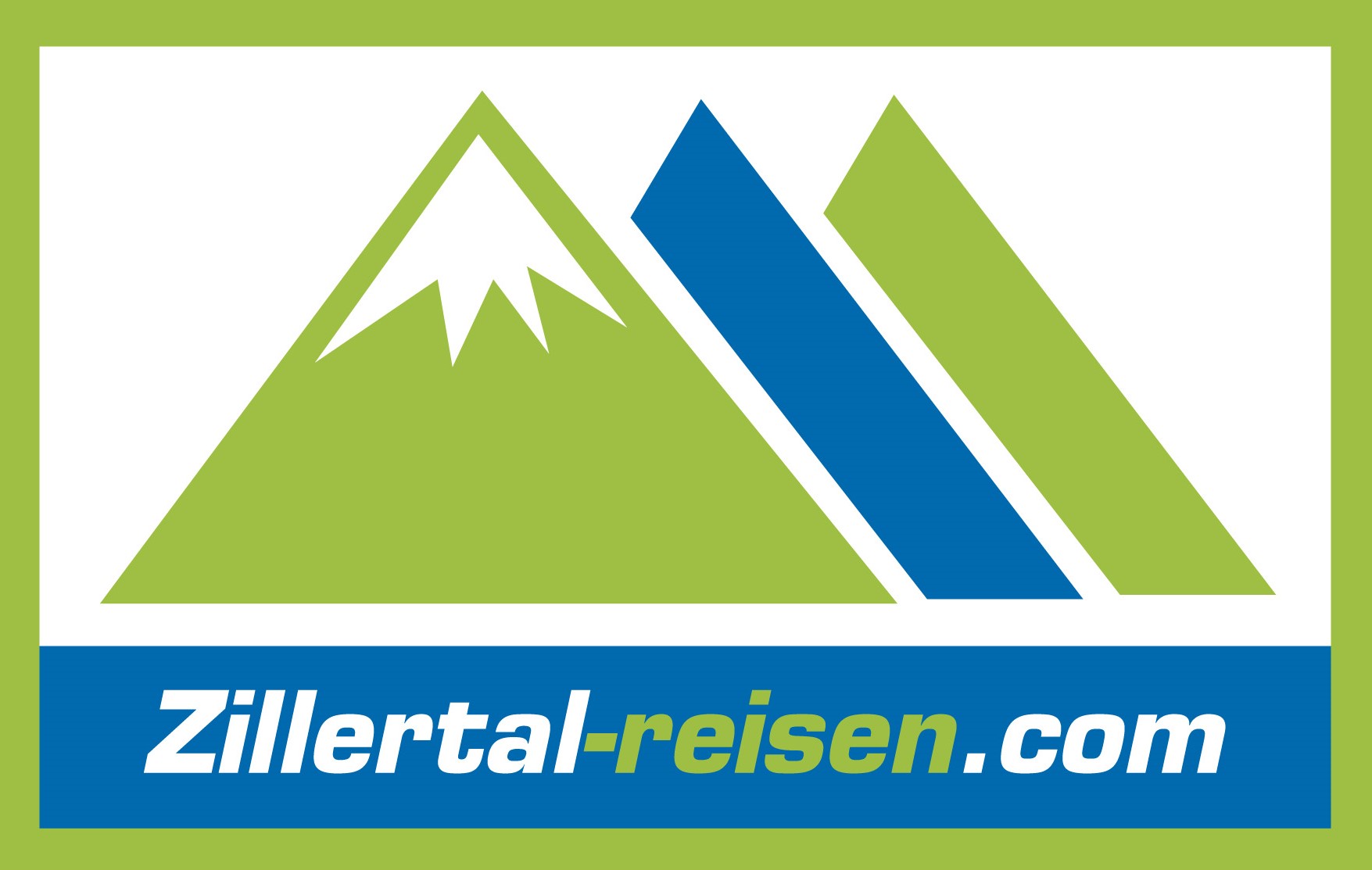 mys-Schneeschuhwanderung - Wandern im Schnee - Hochfügen-Zillertal-reisen.com