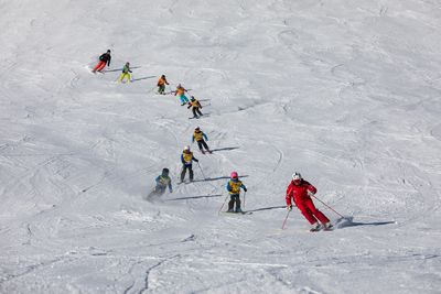 Kinder halbtags_edd4d529719309dd54c5f856e95bbbe1