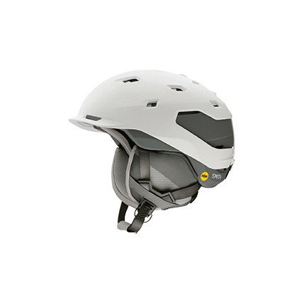 Helm_67ab37756b2656bc550e146b7cc59379