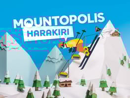 mbb_mountopolis_harakiri_Website_Header_Winter2.jpg Harakiri - Austrias steepest slope experience