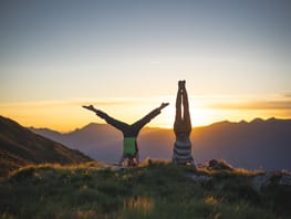 mys-iam alpine retreats-Alpine Retreats iam alpine retreats