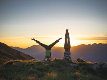 mys-iam alpine retreats-Alpine Retreats iam alpine retreats