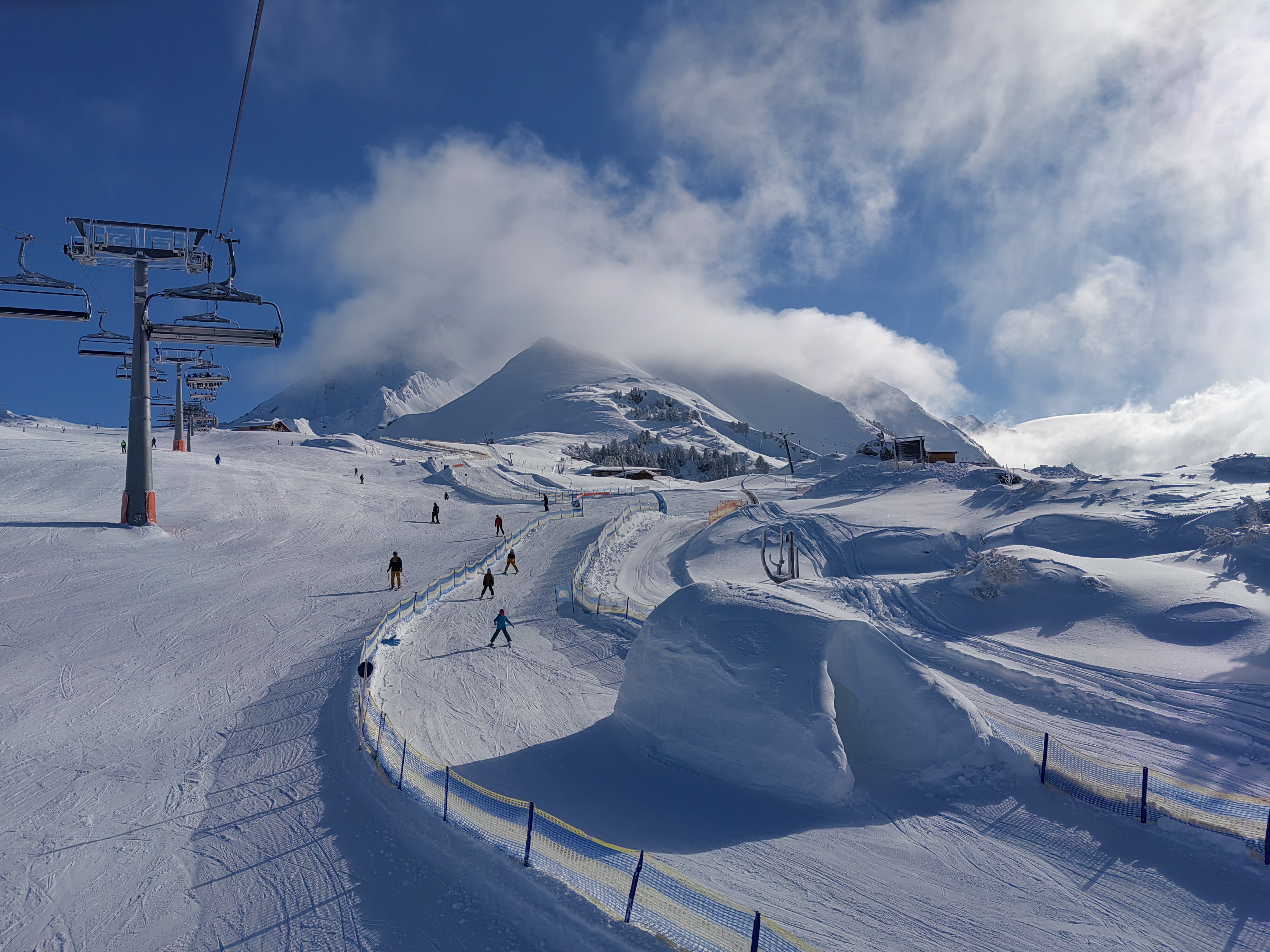 mbb-daypackages-am-ahorn1