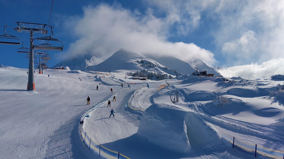 mbb-daypackages-am-ahorn1