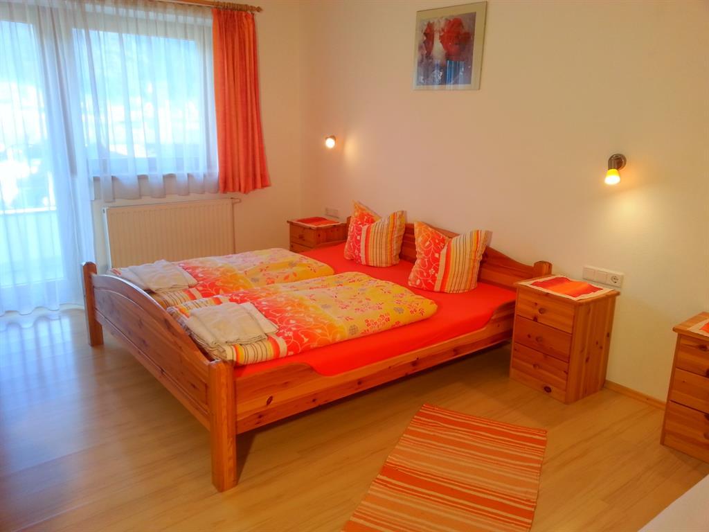 feratel-Hörhager Erich - 20150110_104746_klein