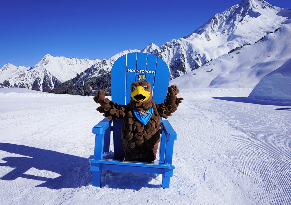 mbb_mountopolis_mayrhofen_insta_spot_big_chair_ahorn