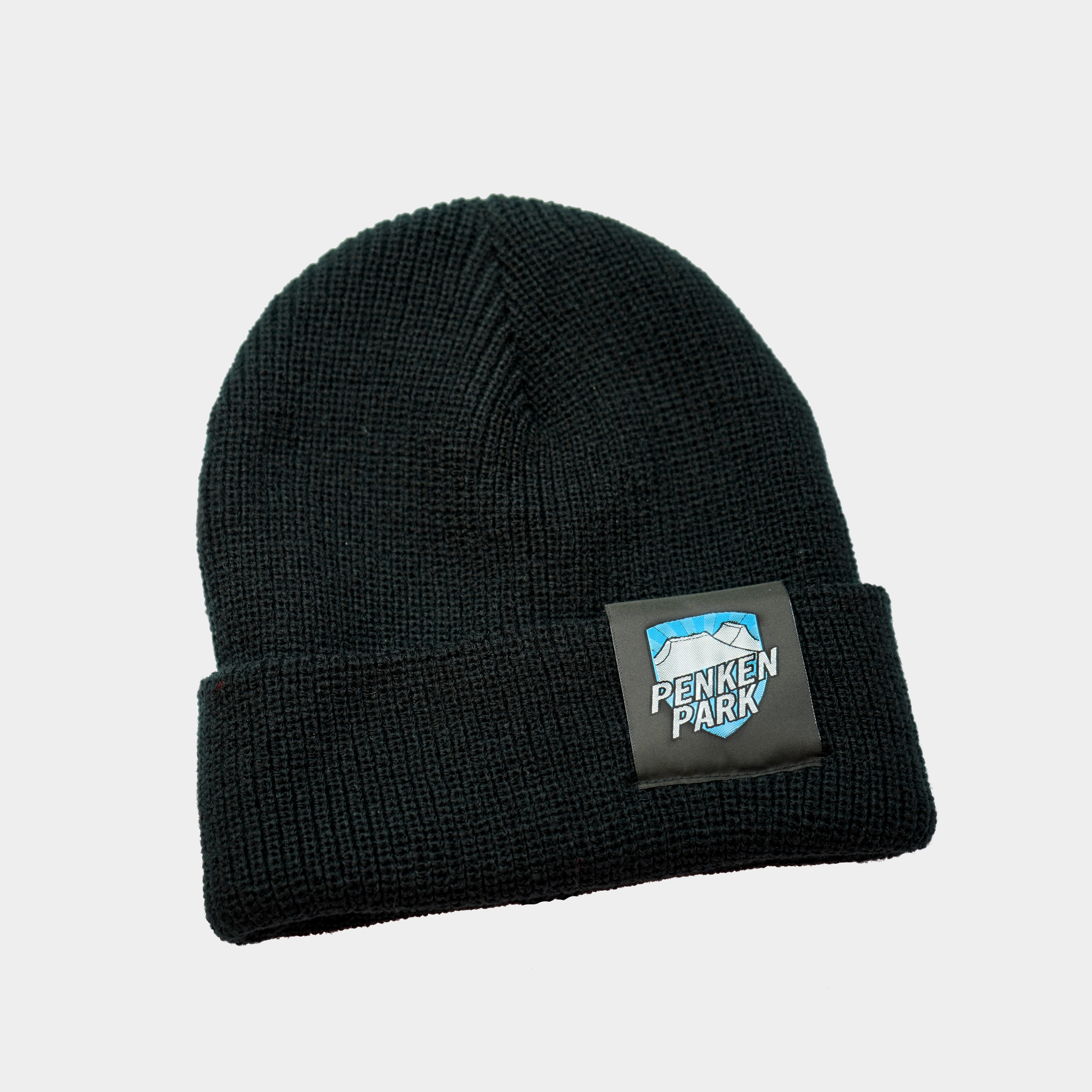 PenkenPark Beanie