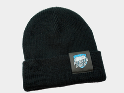 mbb-penkenpark-beanie-2