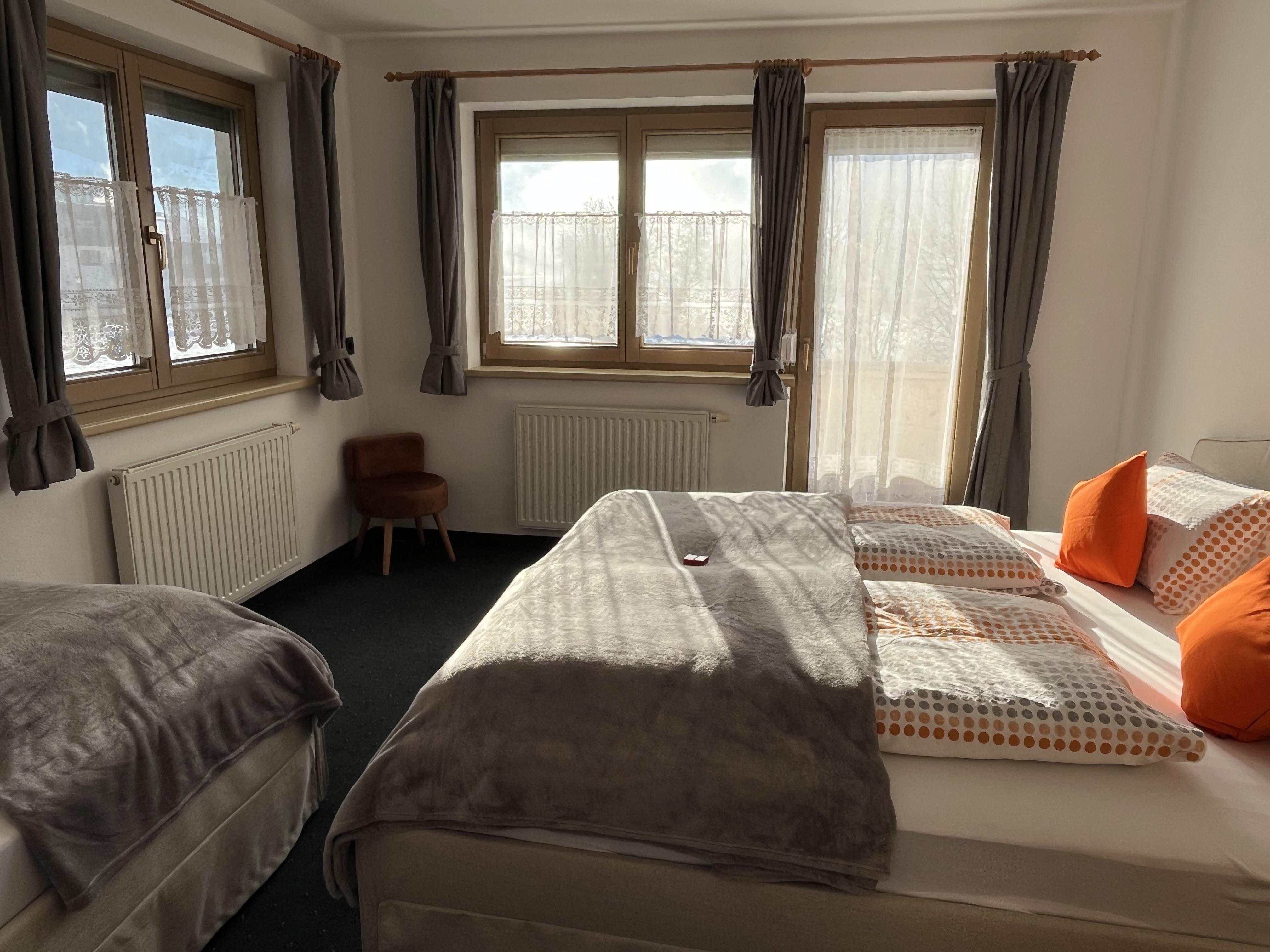 feratel-Landhaus Irena - IMG_6441