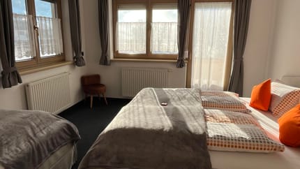 feratel-Landhaus Irena - IMG_6441