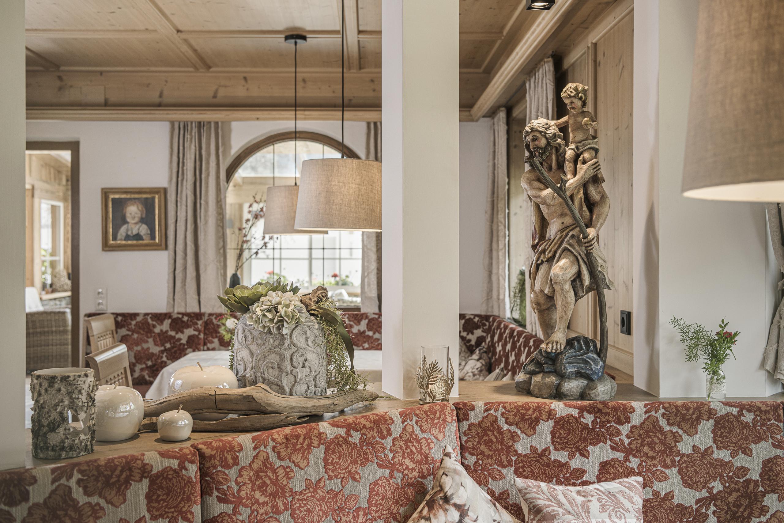 feratel-Larcherhof - mood.at_2022.06.17_larcherhof.034_web