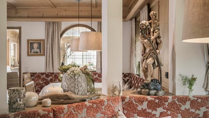 feratel-Larcherhof - mood.at_2022.06.17_larcherhof.034_web