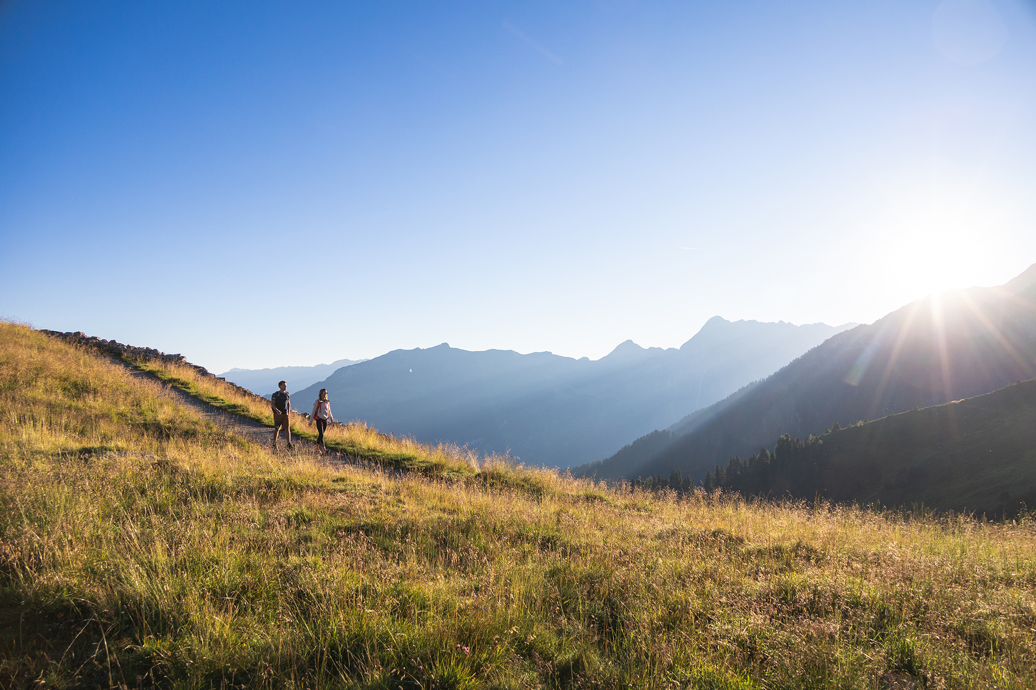 mbb-sommer-mountopolis-mayrhofner-bergbahnen 2 (mayrhofen.at)