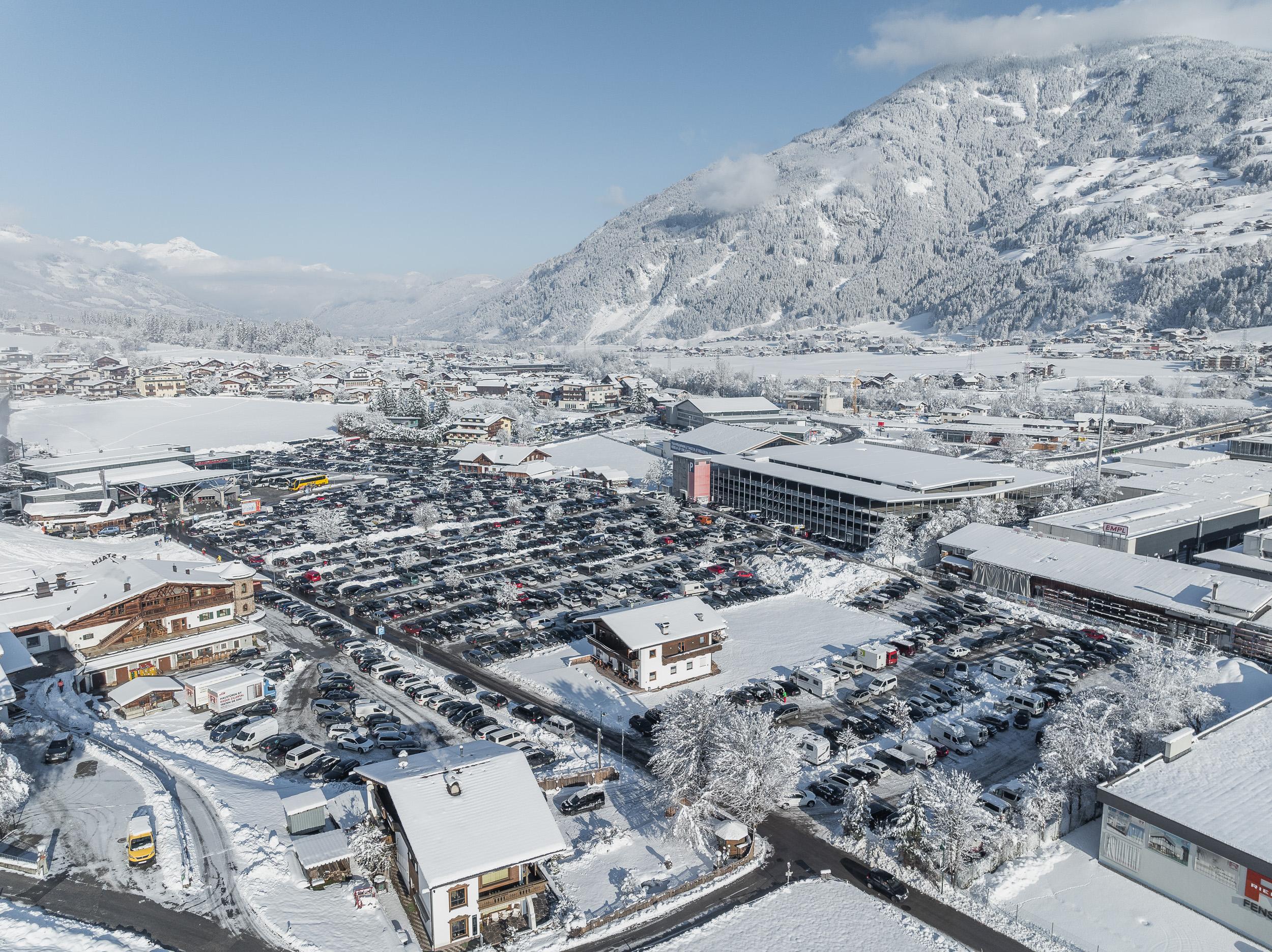 feratel-Zimmermanns - Alpine Living - zimmermanns_fotos_12