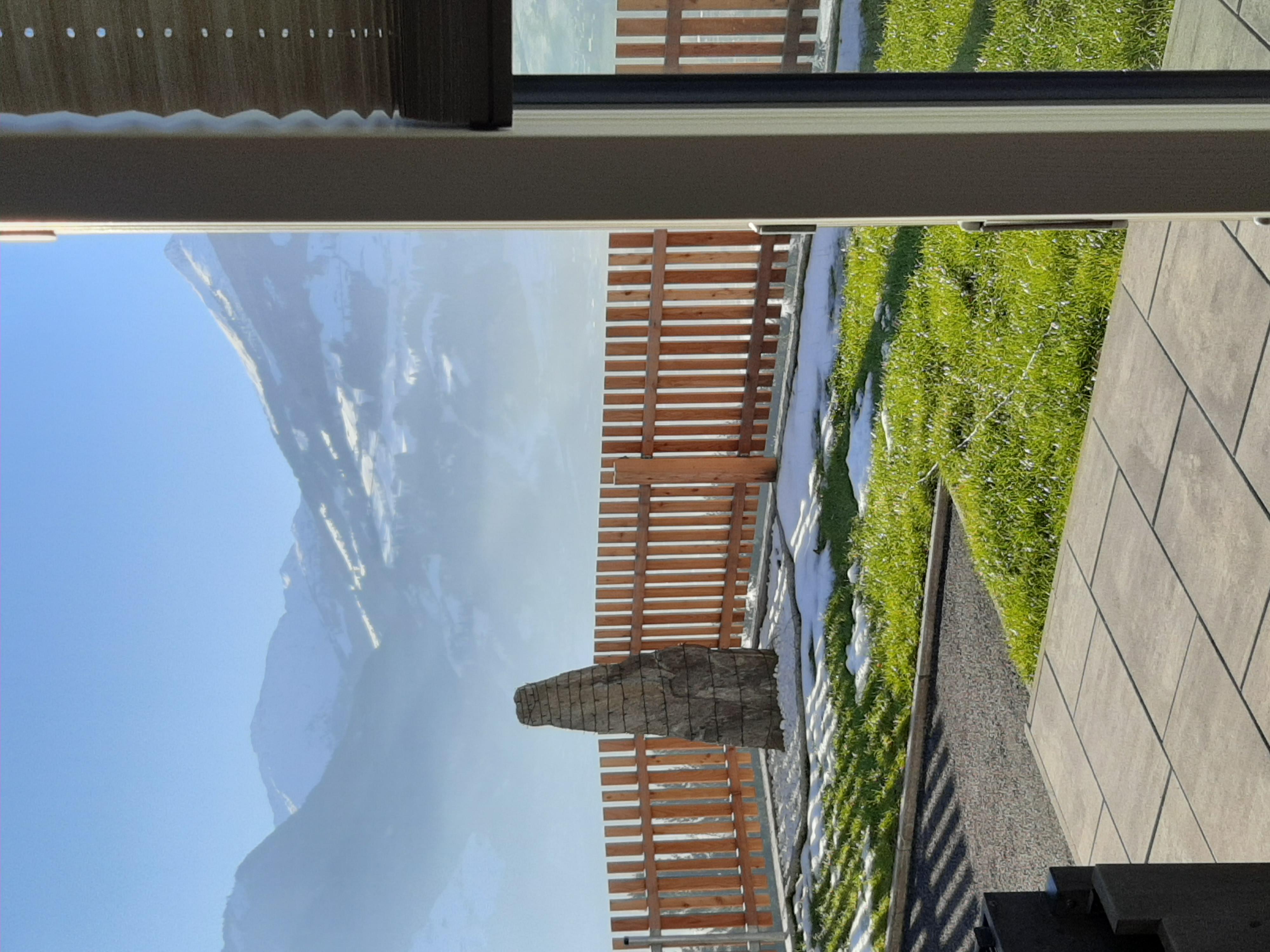 feratel-Apart Leonie - 20211218_140916