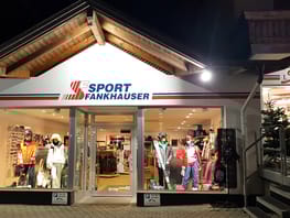 csm_hippach-zentrum-sport-fankhauser-20181121_172716_08f60dd567.jpg Skiverleih Sport Fankhauser - Hippach Zentrum