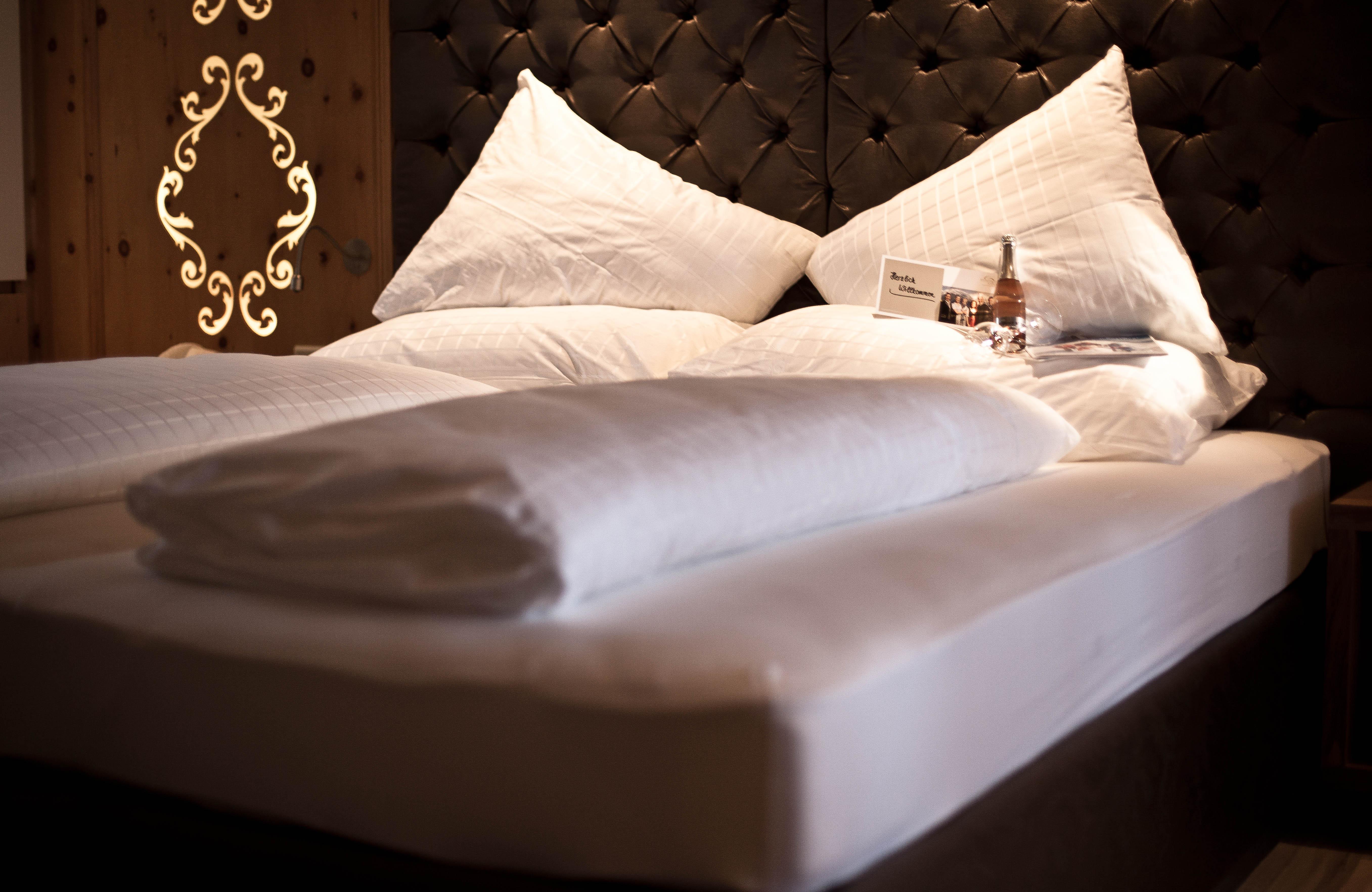 feratel-Apartment Stock - Apartment - Herzlich Willkommen