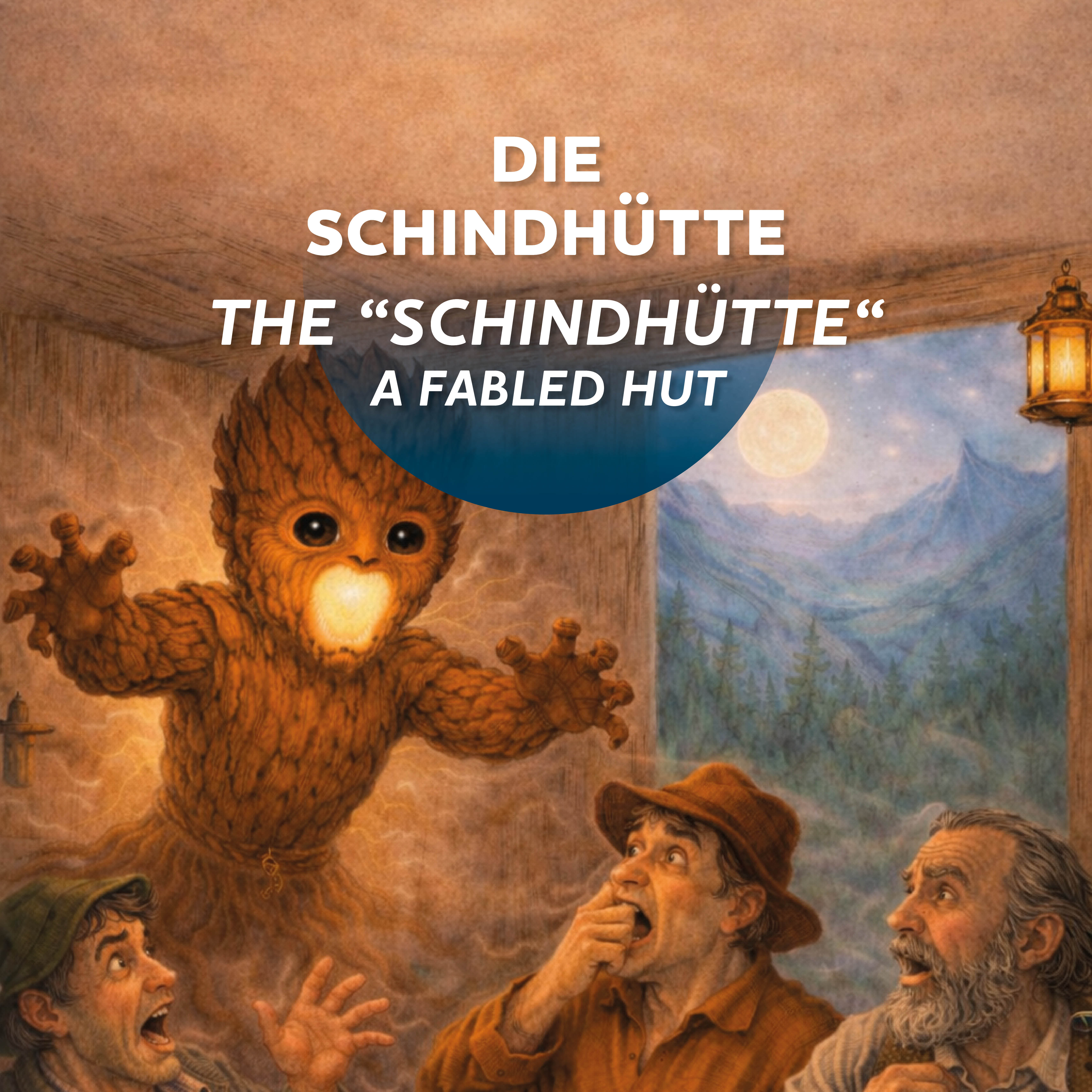 mbb_mountopolis_Titelseiten_Sagen_Schindhütte