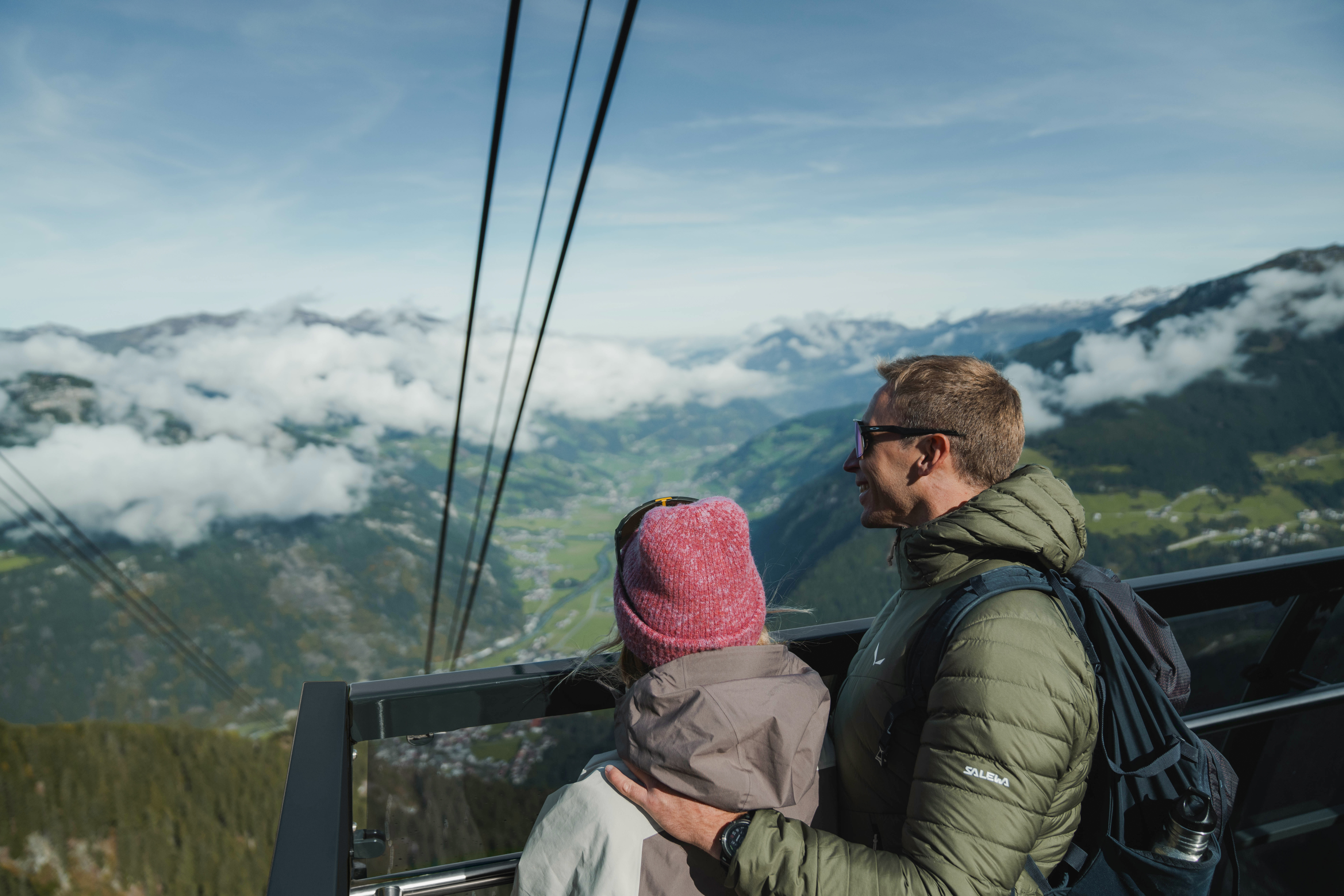 mbb_mountopolis_SkyRide_Ahorn_Herbst (3).jpg