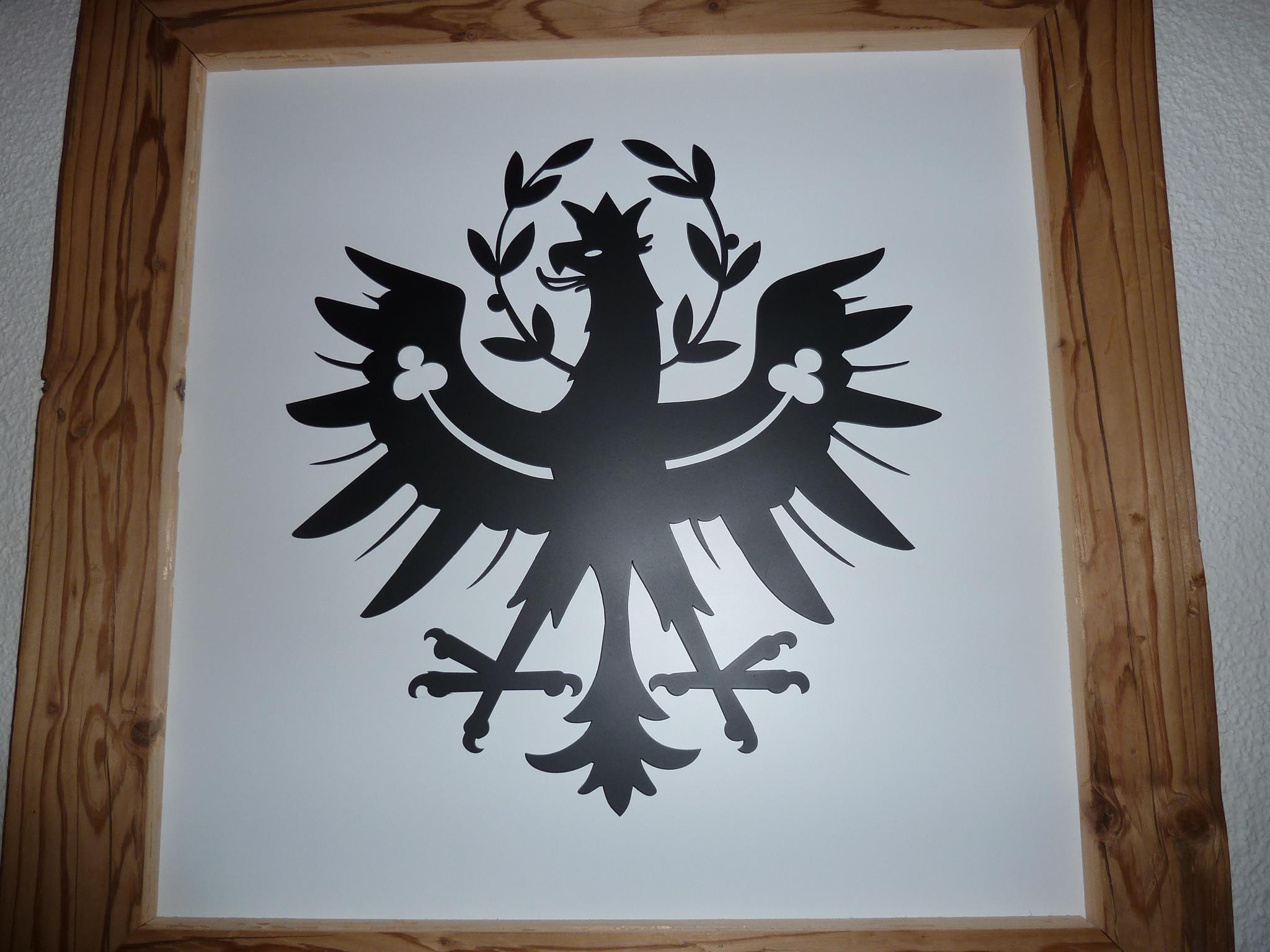 feratel-Appartements Kaltenbach - P1020774 (1)