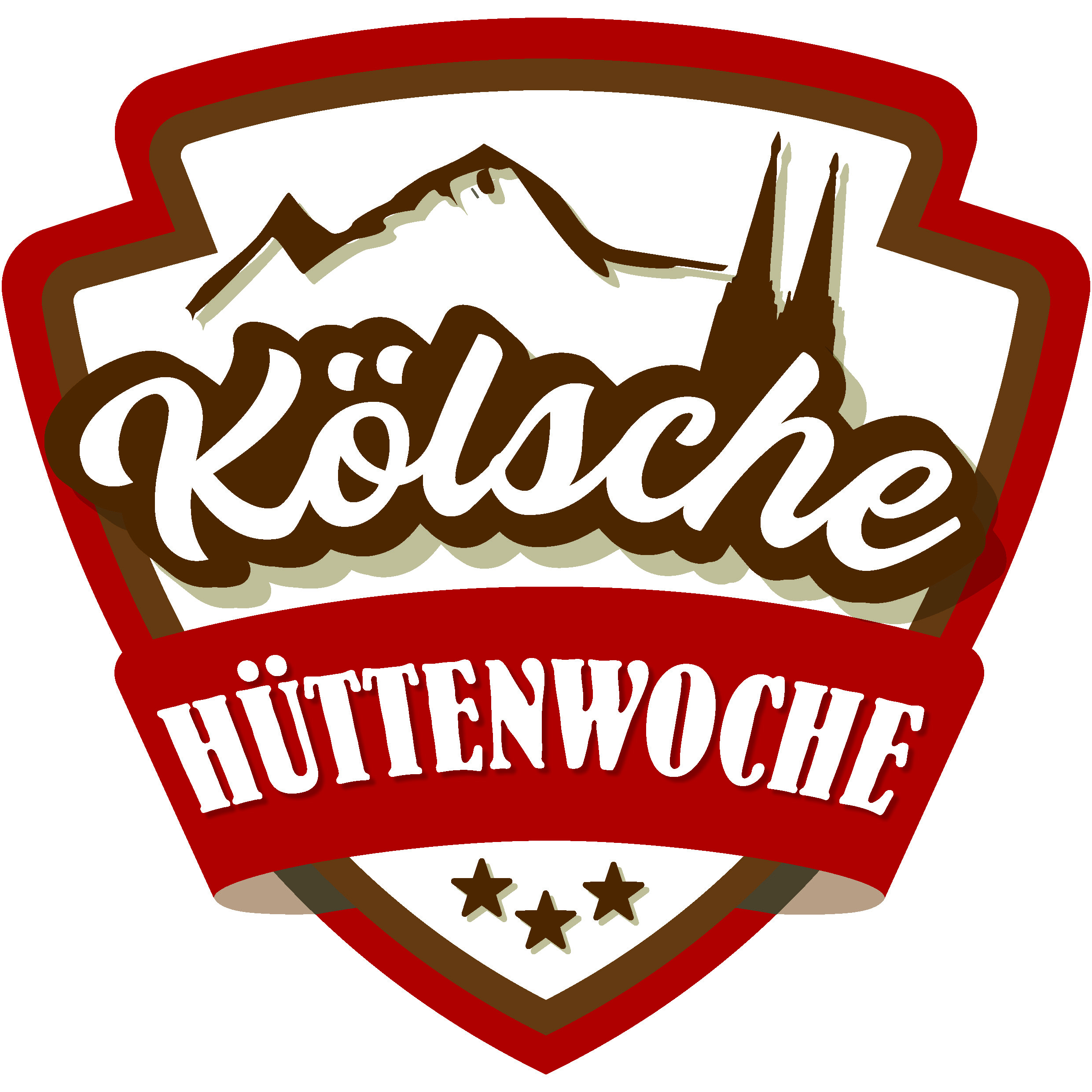 KÖWO