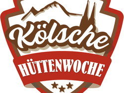 mys-Cologne Week-Kölsche Woche Logo