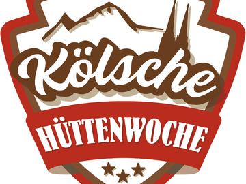 mys-Cologne Week-Kölsche Woche Logo