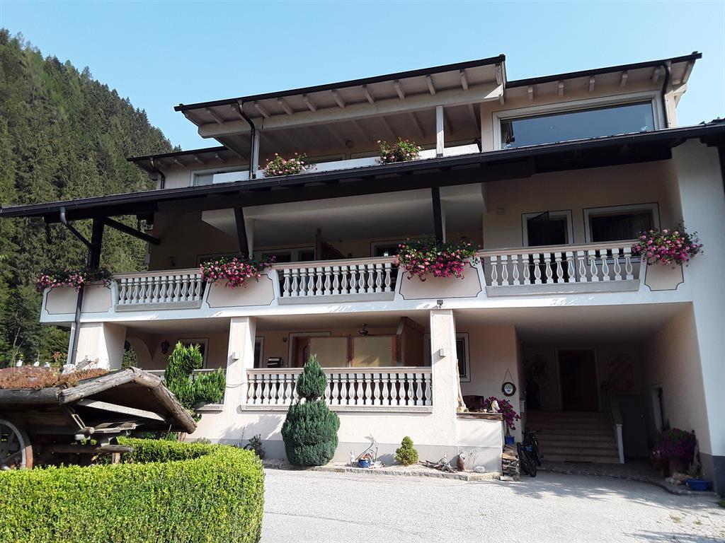 feratel-Fehlehof - Fehlehof Sommer Süd 2018