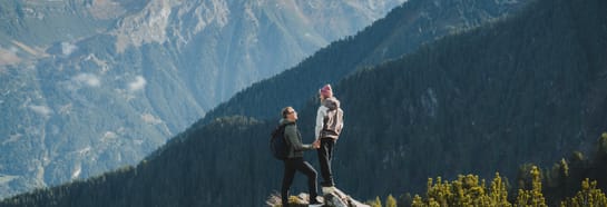 mbb_mountopolis_wandern_herbst_Landscape_Ahorn_Blick_Kolm.jpg