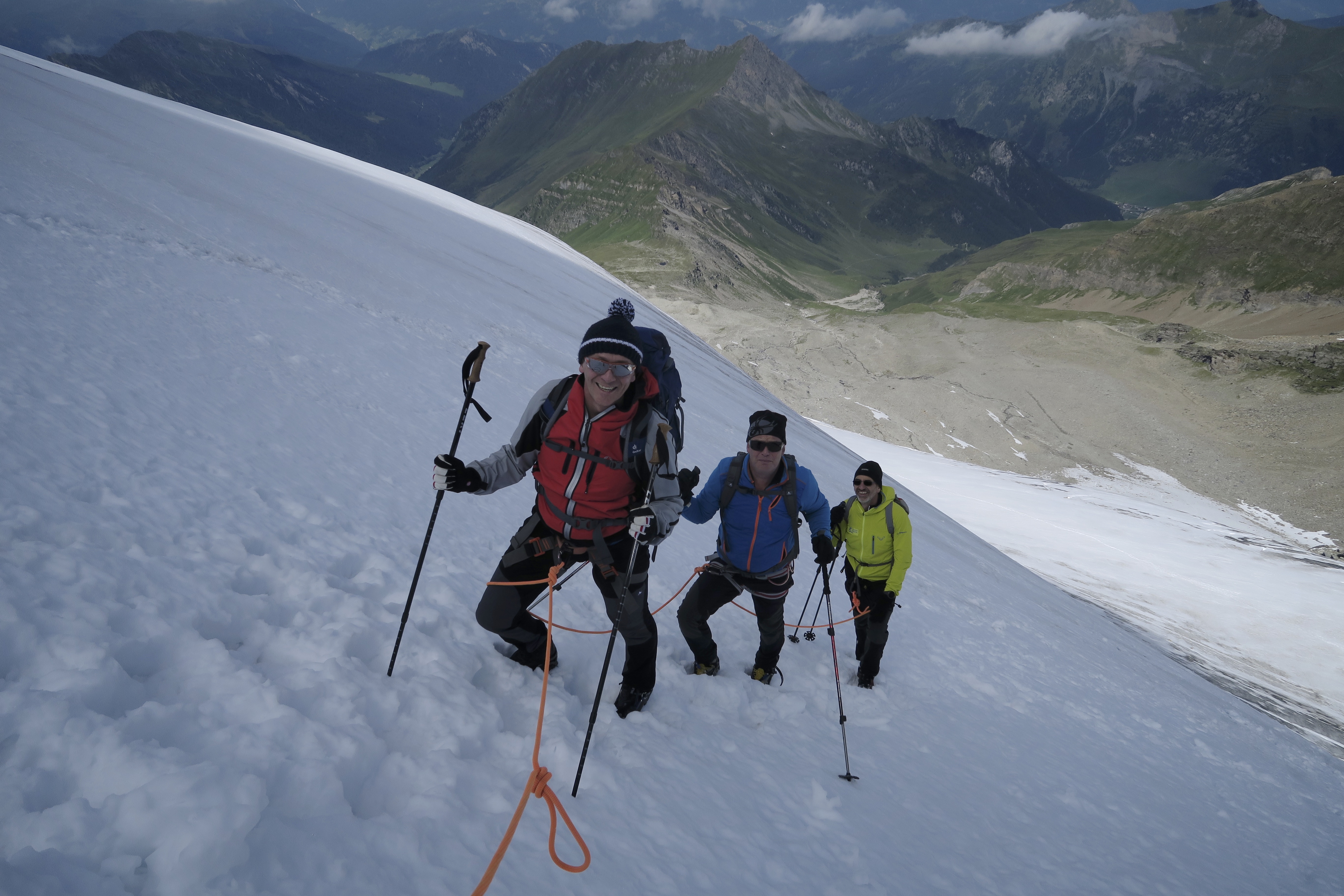 mys-Alpinschule Kopp-Alpinschule Kopp - IMG_0776 - Daniel Kopp.jpg