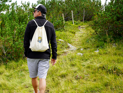 Mayrhofner Bergbahnen Jutebeutel 2.jpg