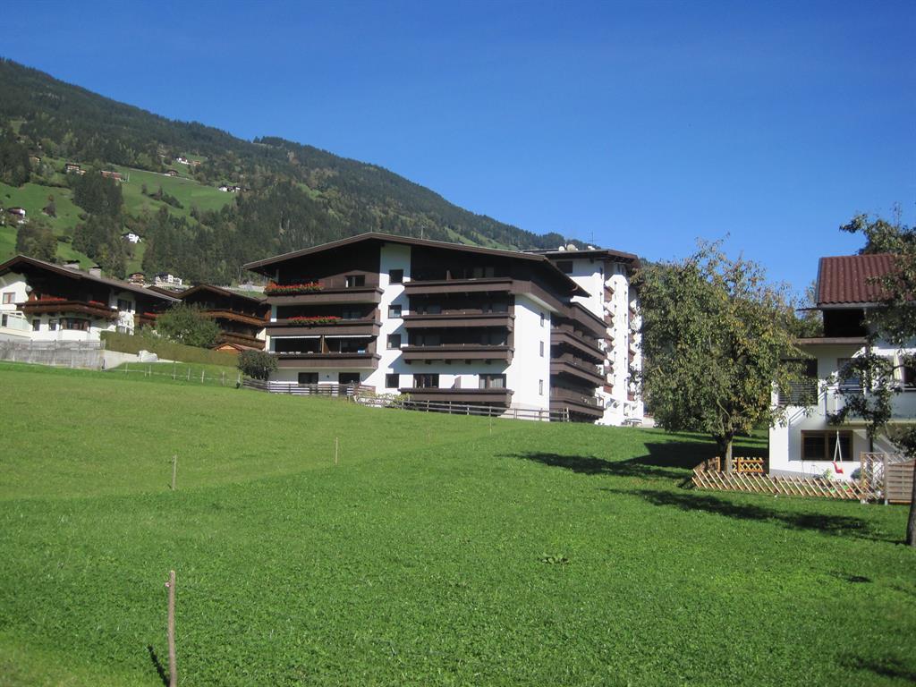 feratel-Ferienwohnung Geurts Verstraaten - Sommerfoto