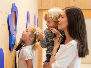 mhf-schausennerei-foto-erlebnissennerei-zillertal-mayrhofen ©Erlebnissennerei Zillertal