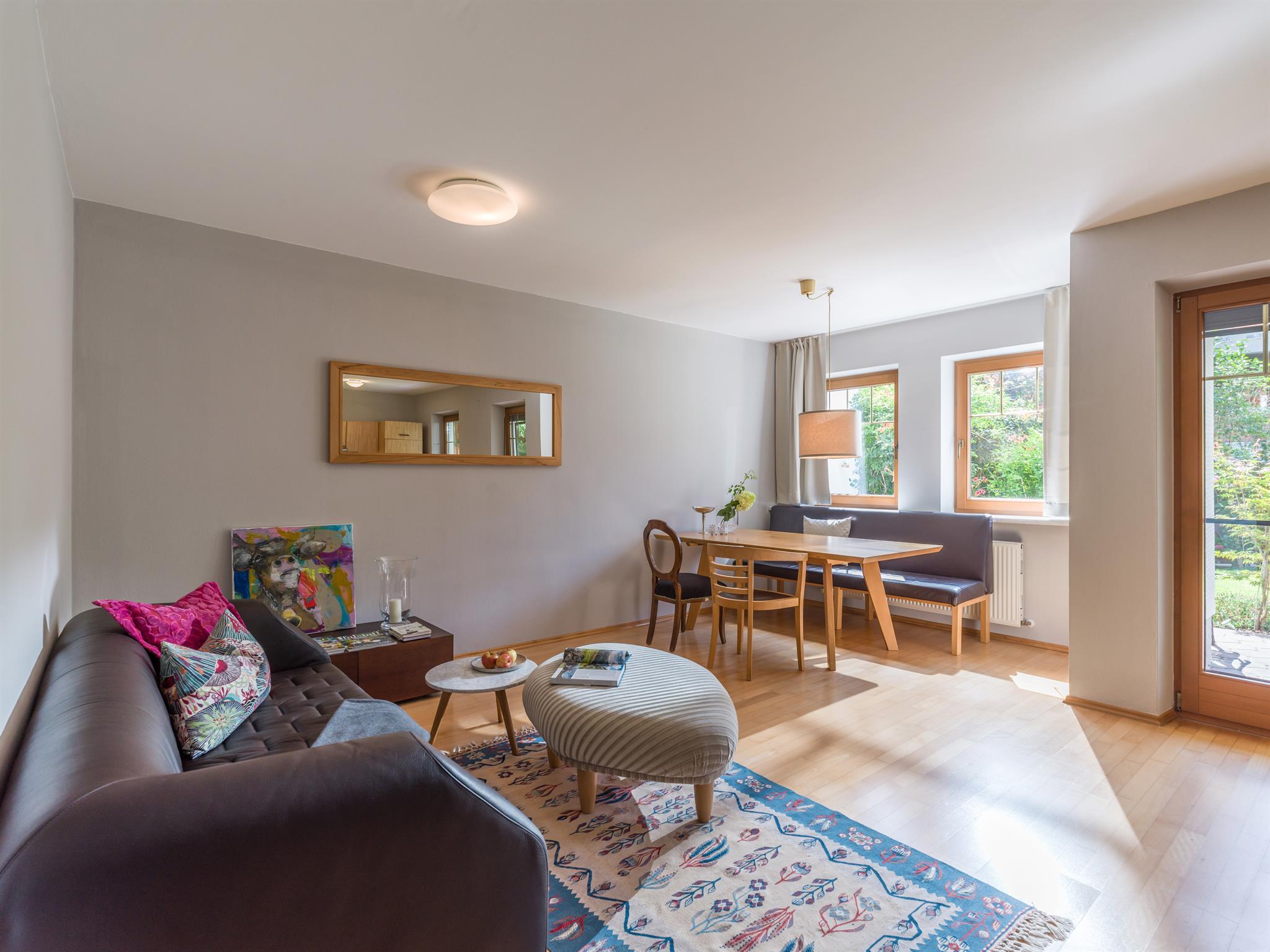 feratel-Apart M - Apart_M_Pendlweg_7_Aschau_Wohnkueche