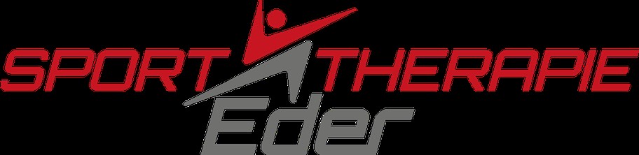 mys-Sporttherapie Eder-Logo Sporttherapie Eder