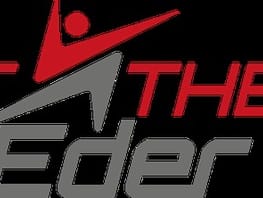 mys-Sporttherapie Eder-Logo Sporttherapie Eder Sporttherapie Eder